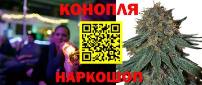спиды Кунгур