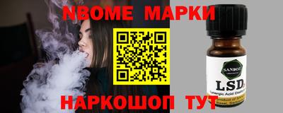 спиды Кунгур