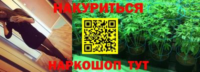 a pvp Кумертау