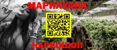 a pvp Кумертау