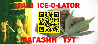 a pvp Кумертау